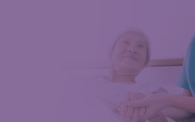 Igniting a Virtuous Cycle