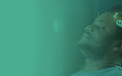 Infection Control in the Sleep Lab, part 1