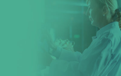 Infection Control in the Sleep Lab, part 2