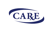 Care Pharmacies Cooperative Inc. - ACHC