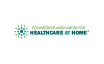 Connecticut Association for Healthcare at Home - ACHC