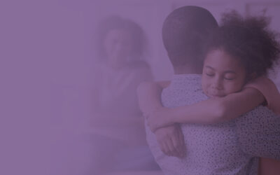 Maryland Halts New Licenses for Some Behavioral Health Programs