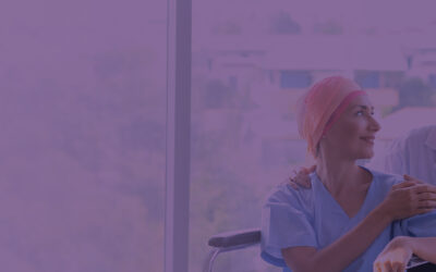 Palliative Care: Standards Require Credential Verification