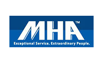 Managed Health Care Associates, Inc. - ACHC