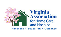 Virginia Association for Home Care and Hospice - ACHC