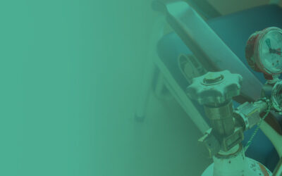 New Year, New Updates for DMEPOS Providers