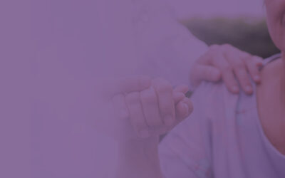 Palliative Care, Part 1: What and Why?