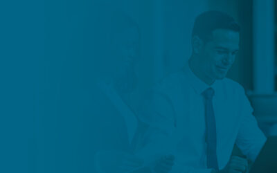 Stop Wasting Time, Part 2: Promote Meeting Engagement