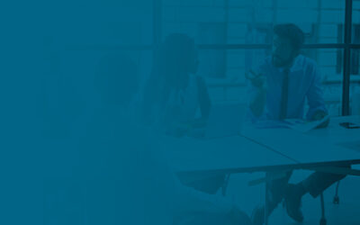 Stop Wasting Time, Part 1: Use an Agenda to Successfully Host a Meeting