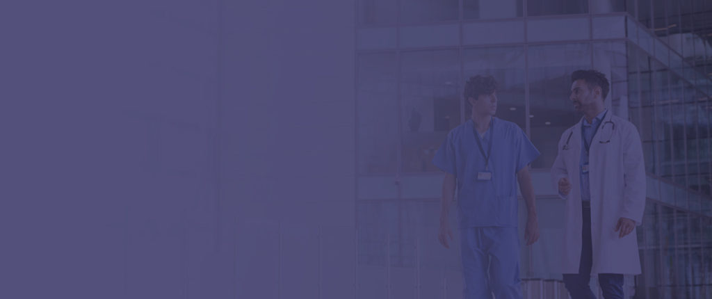 Understanding Fire Door Requirements
