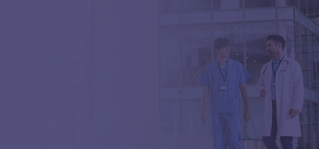 Understanding Fire Door Requirements