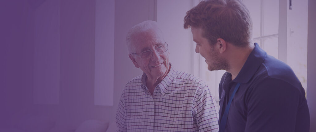 CMS Extends Effective Date for New Hospice Requirements