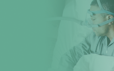 How Office Visit Notes  Support Sleep Care