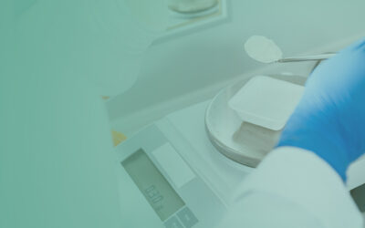 Compounding Pharmacy: Properly Display Current Licenses, Permits