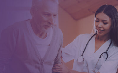 Home Health: The Importance of Verifying Personnel Credentials