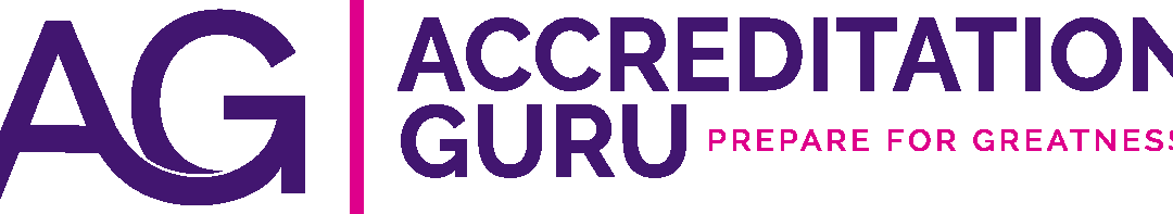Accreditation Guru, Inc.