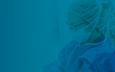 Perform Lab Tests? CLIA Rules Must Be Followed
