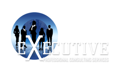 Executive Professional Consulting Services