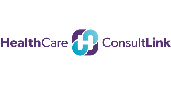 HealthCare ConsultLink - ACHC