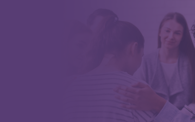 Why Your Accreditation End Date Matters