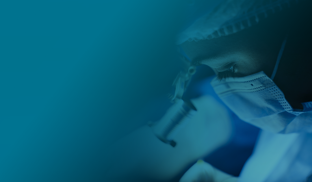 Clinical Leadership Has an Essential Role in Nursing Services for Surgical Settings