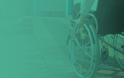 Be Prepared for Medicare NPE Validation Visits – Part 2
