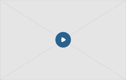 video placeholder