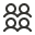 icon - BookmarksSimple