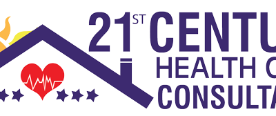 21st Century Healthcare Consultants