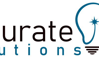 Accurate QA Solutions