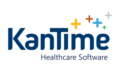 KanTime