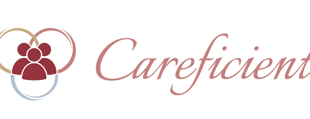 Careficient