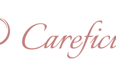 Careficient