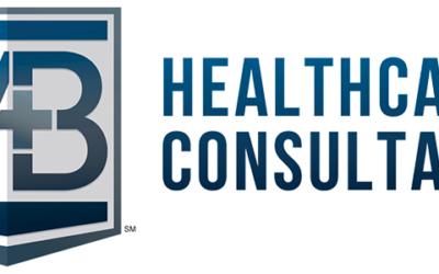 MB Healthcare Consultants