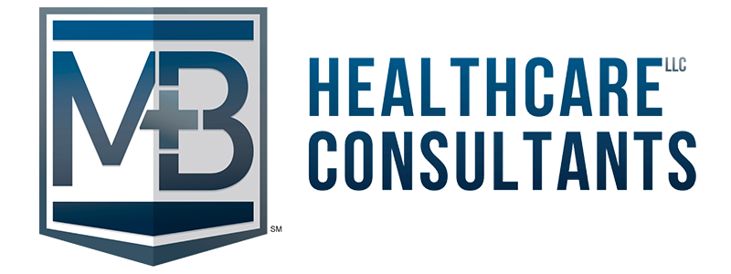 MB Healthcare Consultants