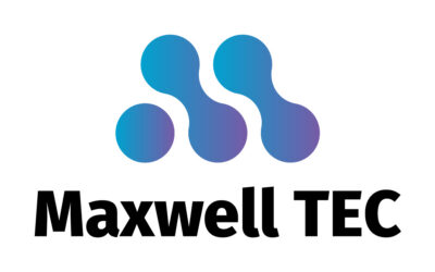 Maxwell TEC
