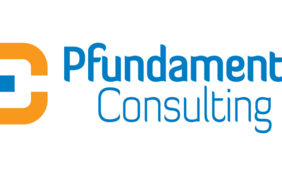 Pfundamental Consulting