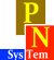 PN System