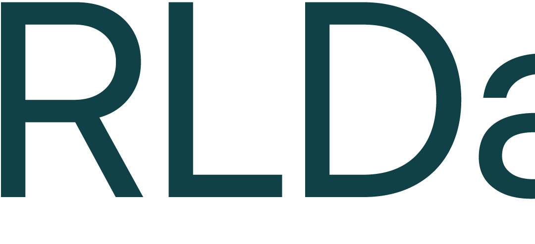 RLDatix