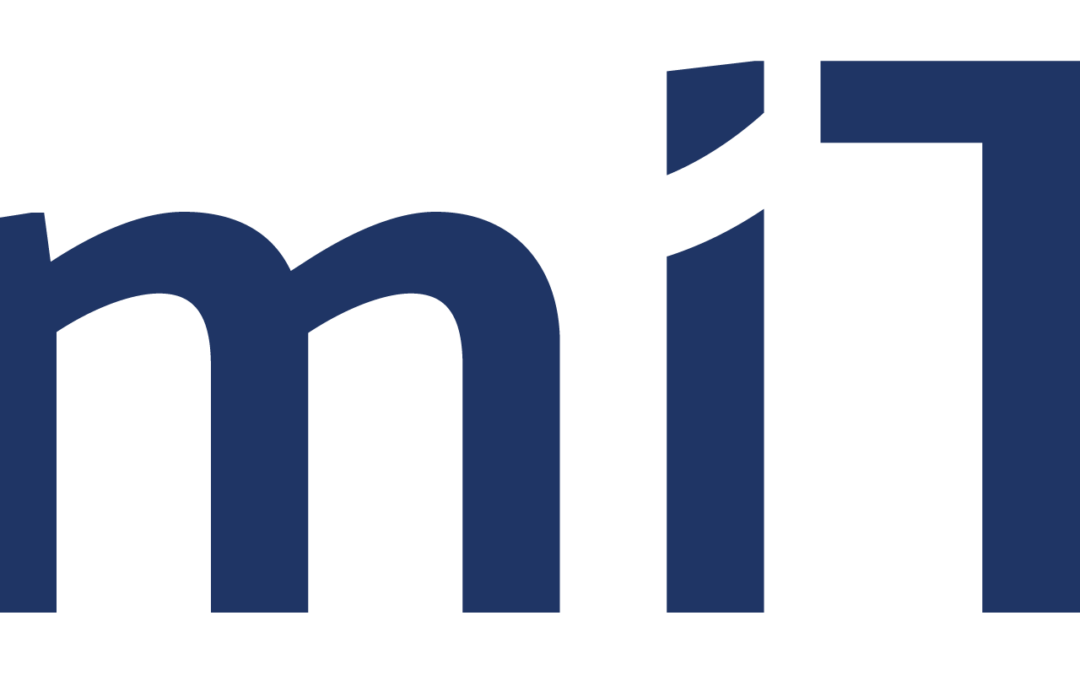 SimiTree