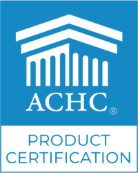 achc-product-cert