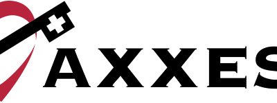 Axxess