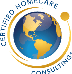 Certified Homecare Consulting