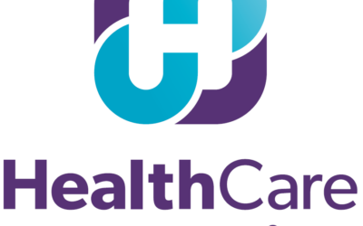 HealthCare ConsultLink