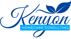 Kenyon Homecare Consulting