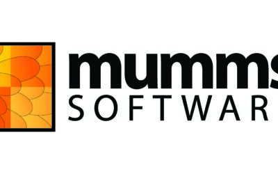 mumms Software