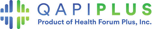 QAPIplus