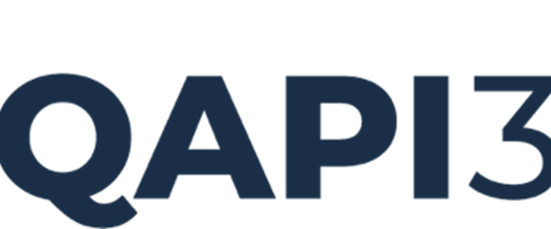 QAPI360