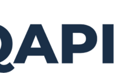 QAPI360