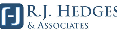 R.J. Hedges & Associates